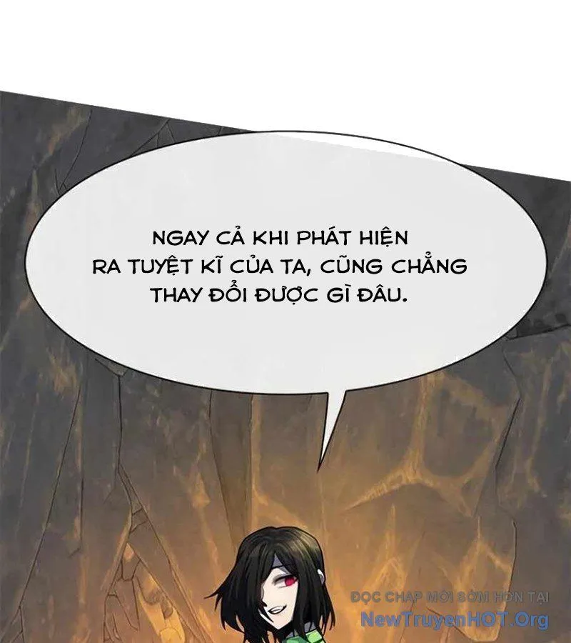 Trang 101