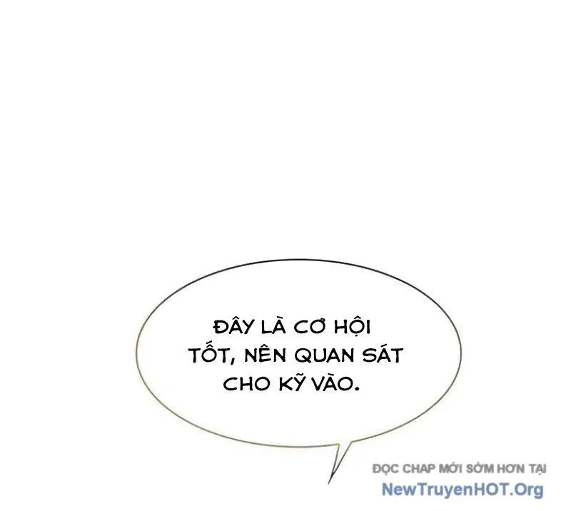 Trang 108