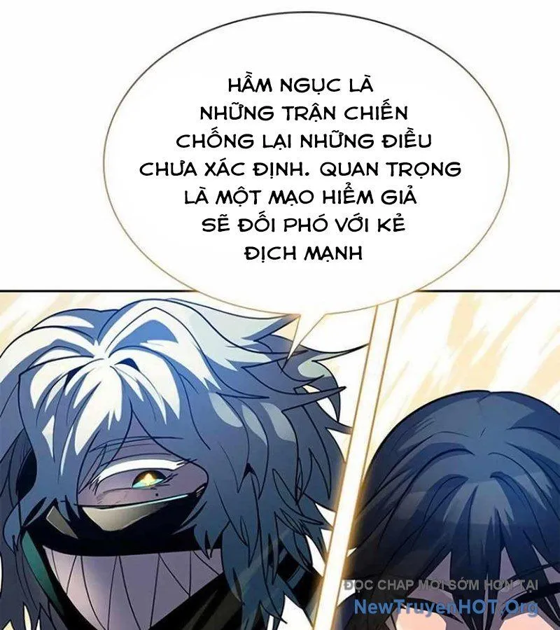 Trang 110