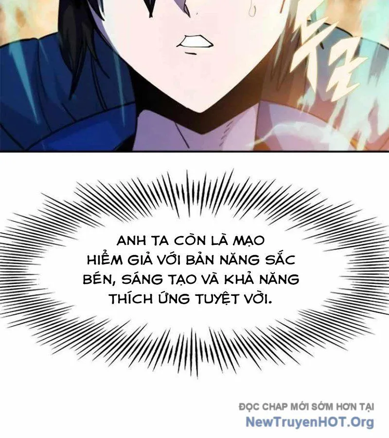 Trang 172