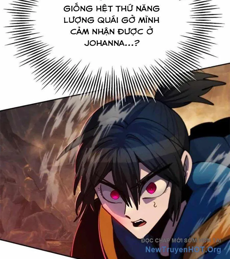 Trang 178