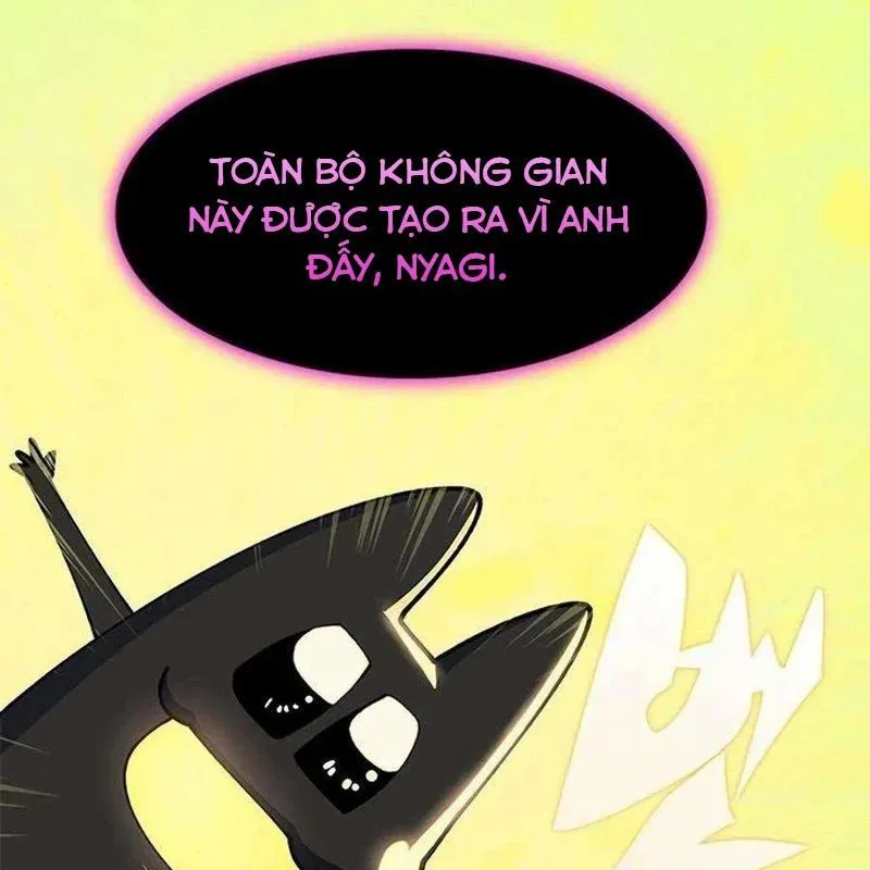 Trang 179