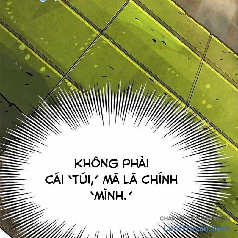 Trang 198