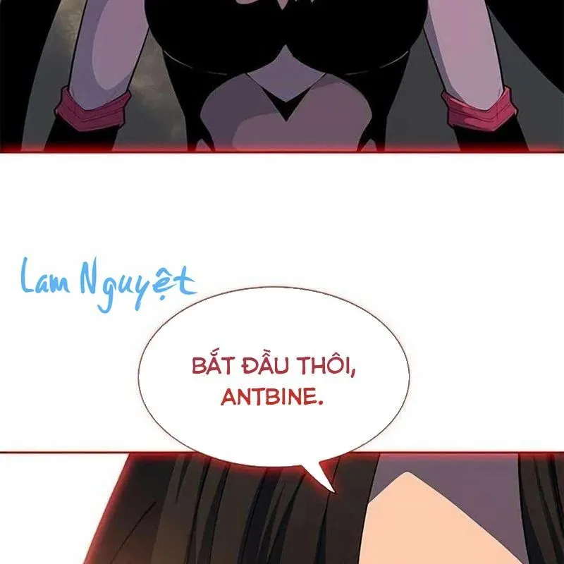 Trang 231