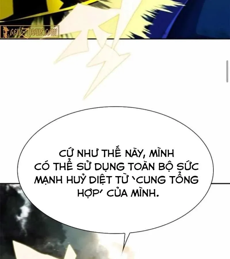 Trang 88