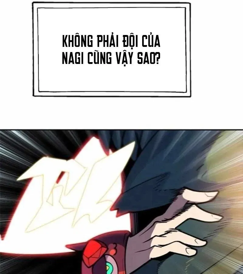 Trang 113