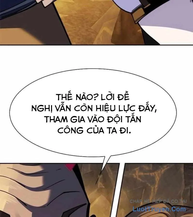 Trang 127