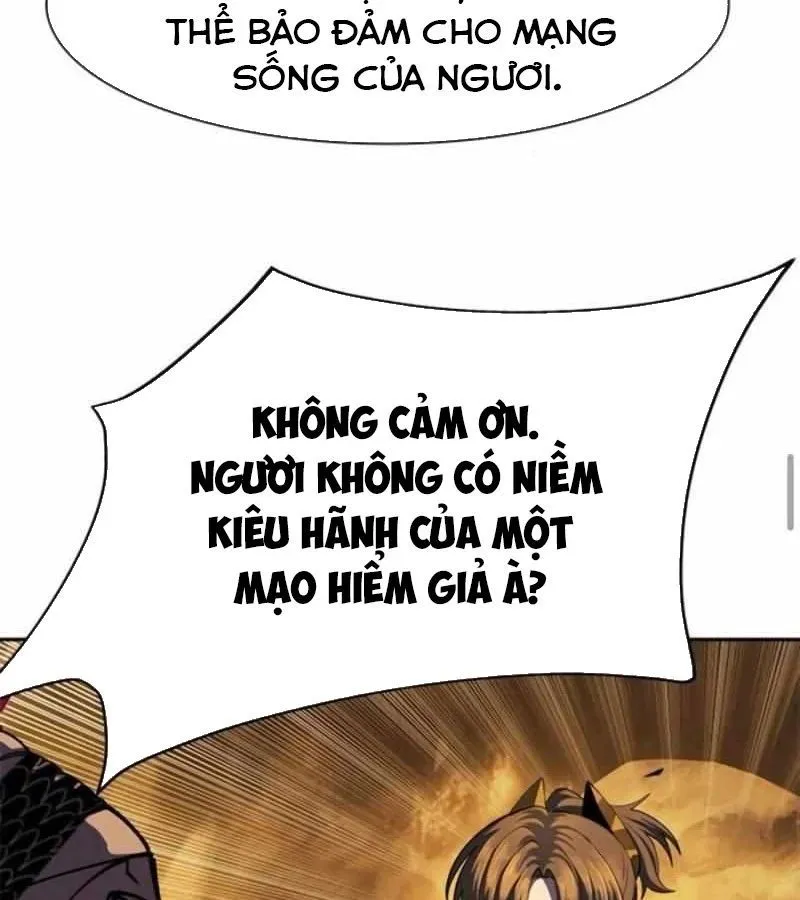 Trang 129