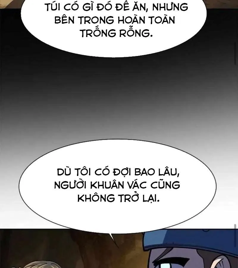 Trang 162