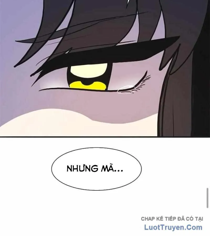 Trang 167