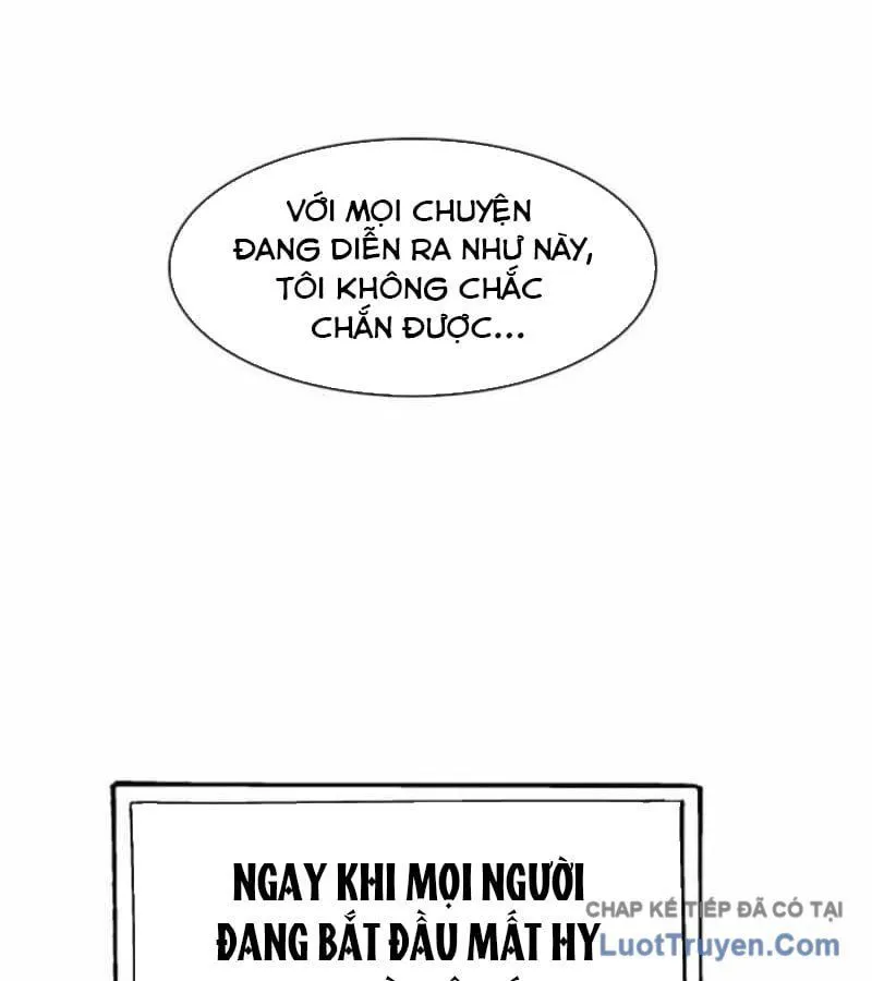 Trang 168