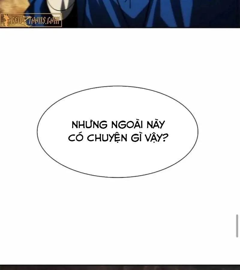 Trang 187