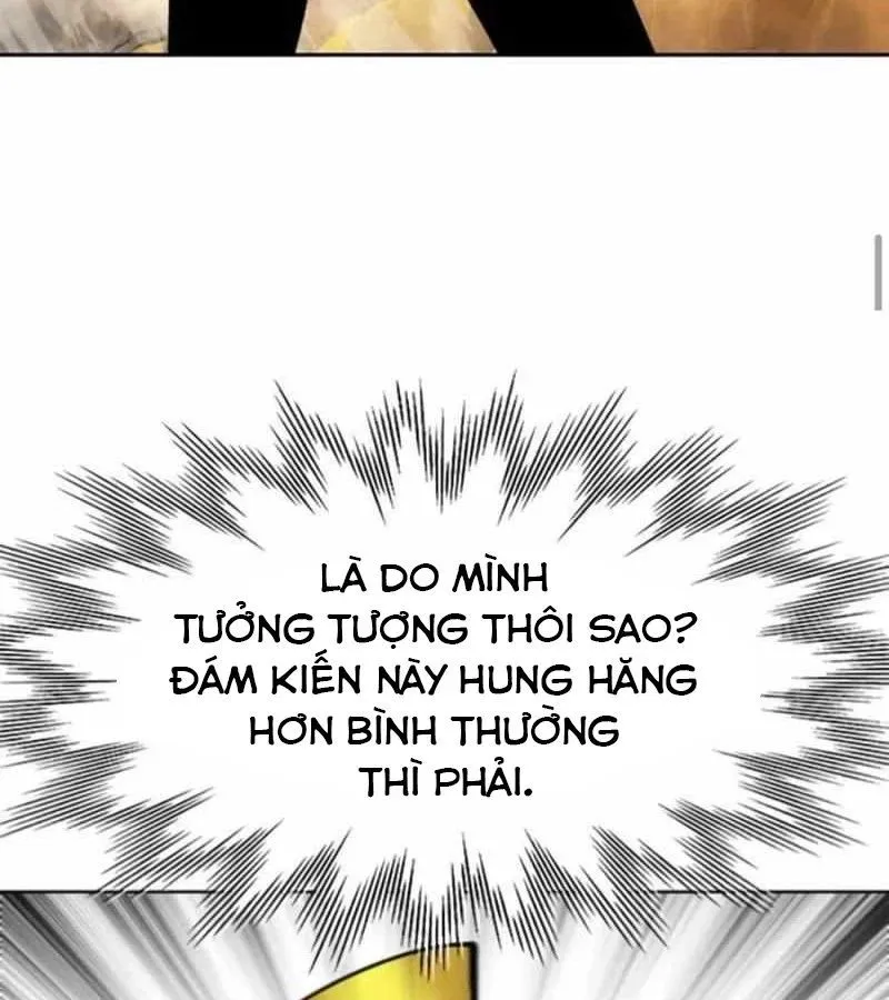 Trang 204
