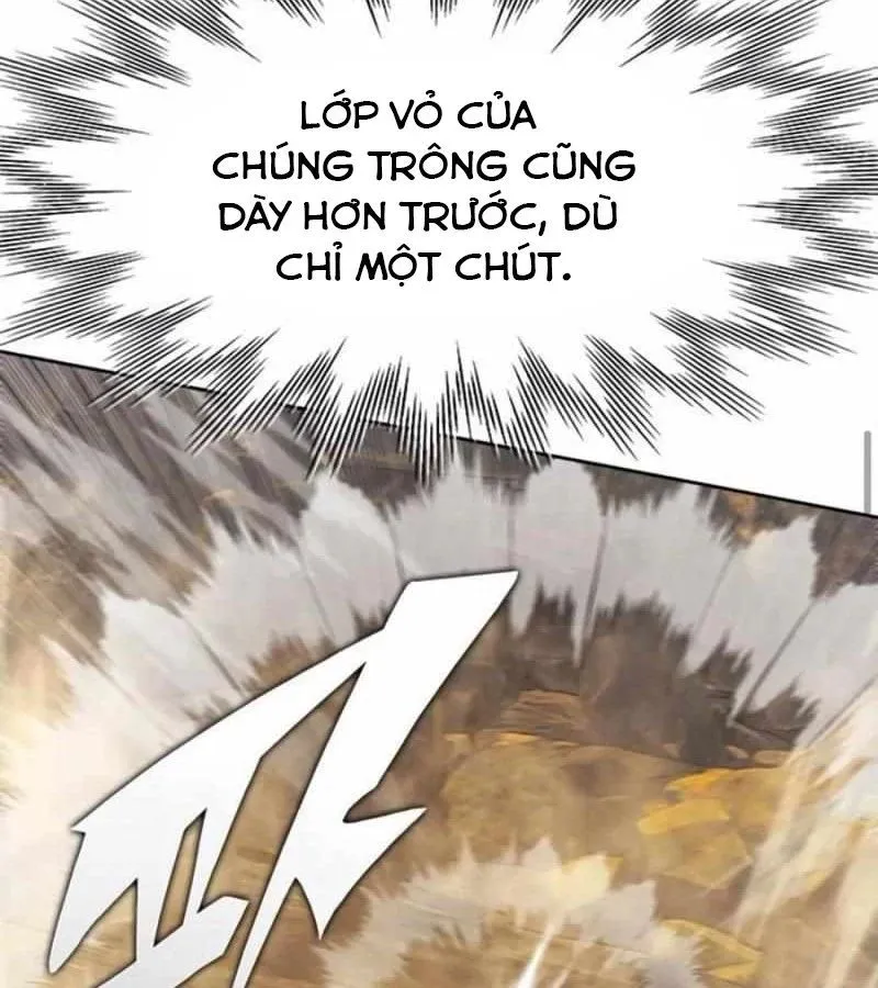 Trang 206