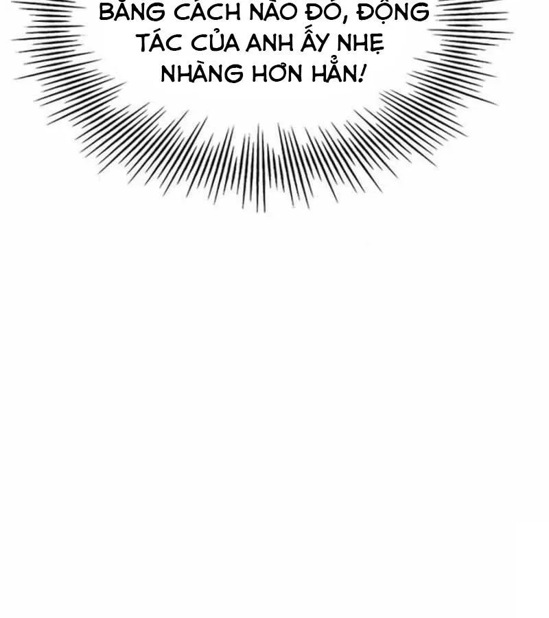 Trang 223