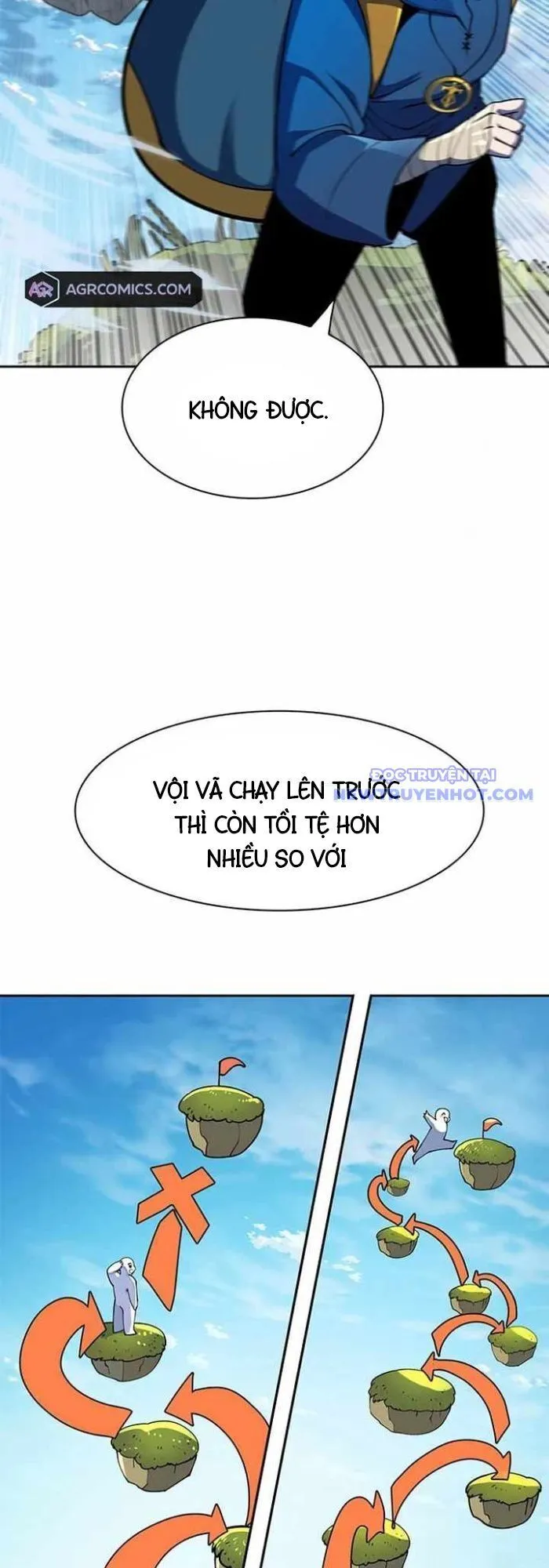 Trang 56