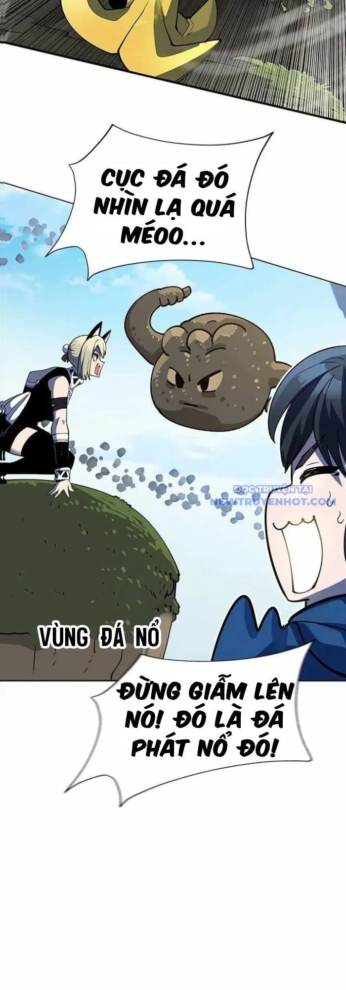 Trang 123