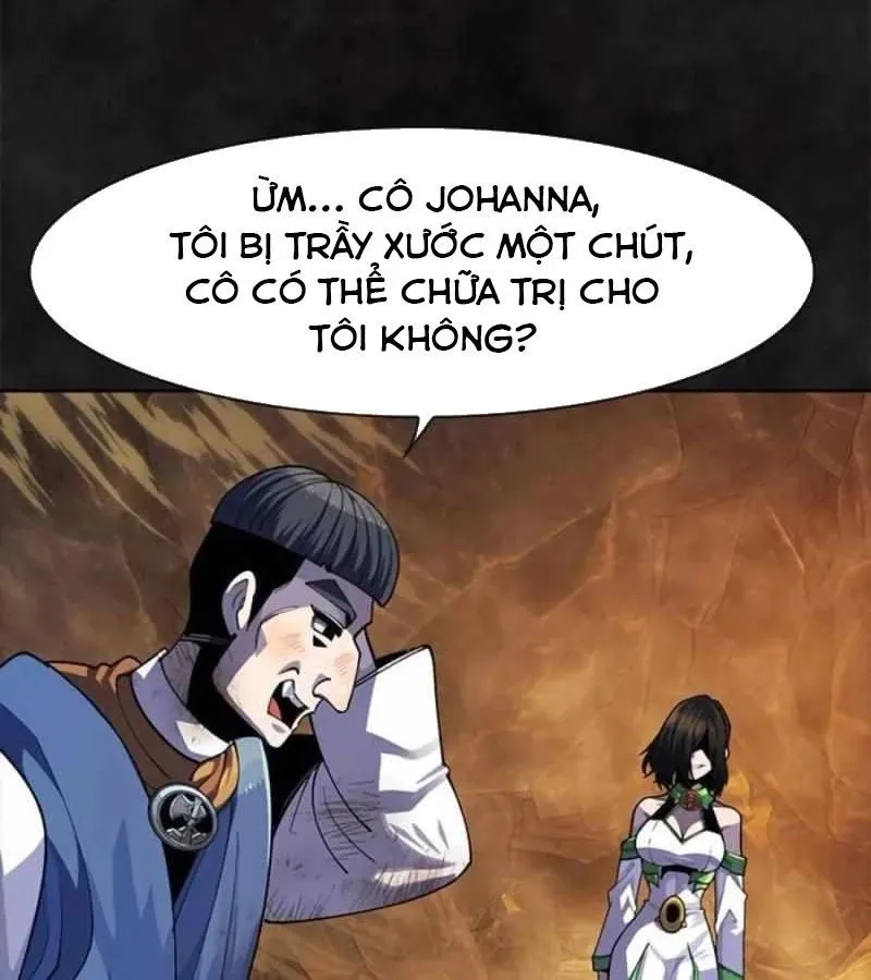 Trang 43