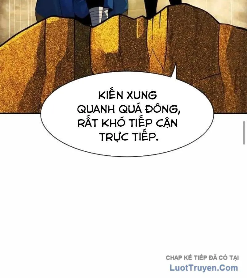 Trang 132