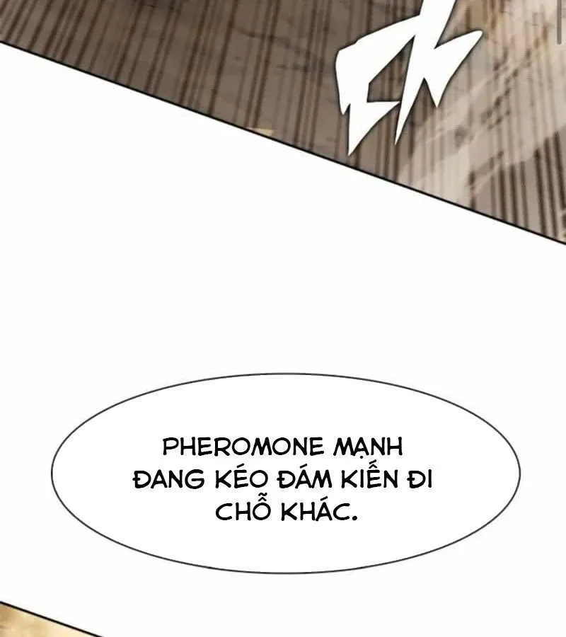Trang 143