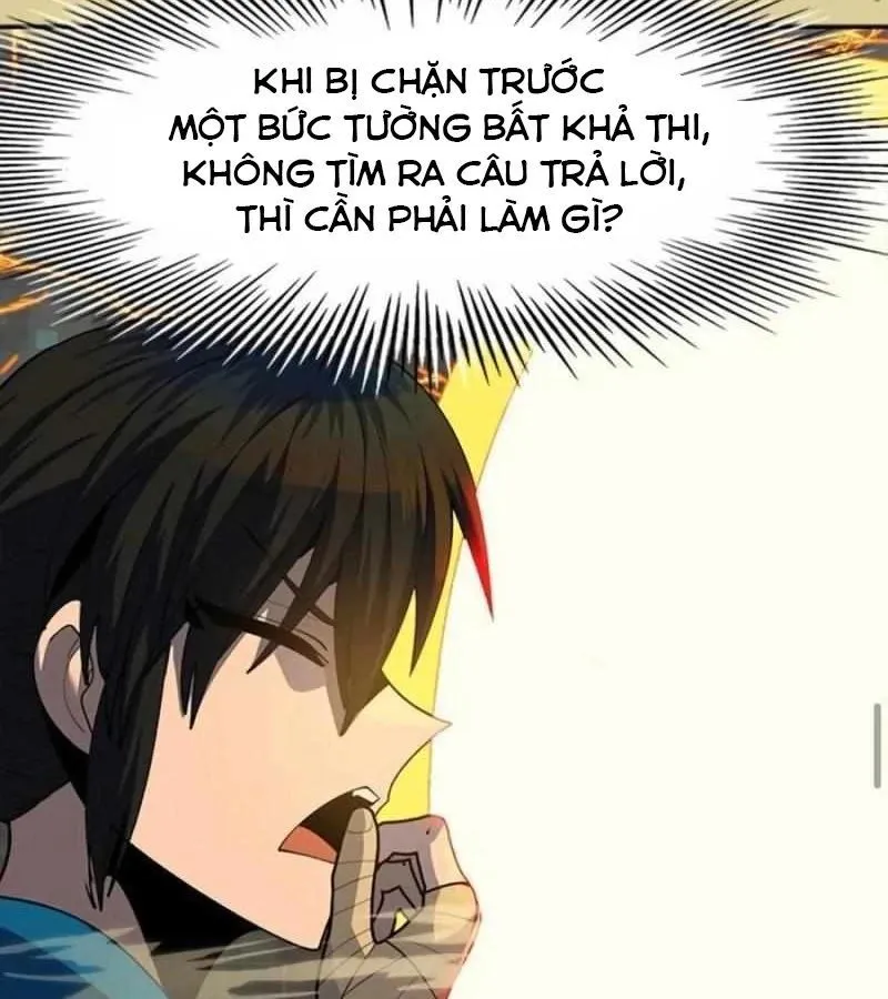 Trang 187