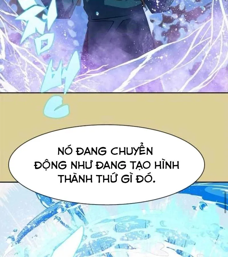 Trang 193