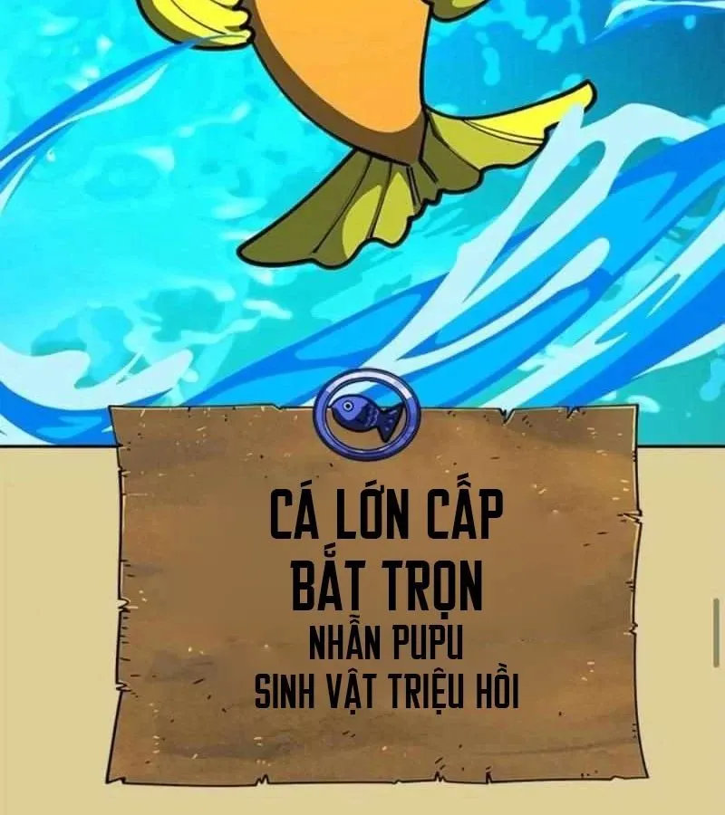 Trang 202