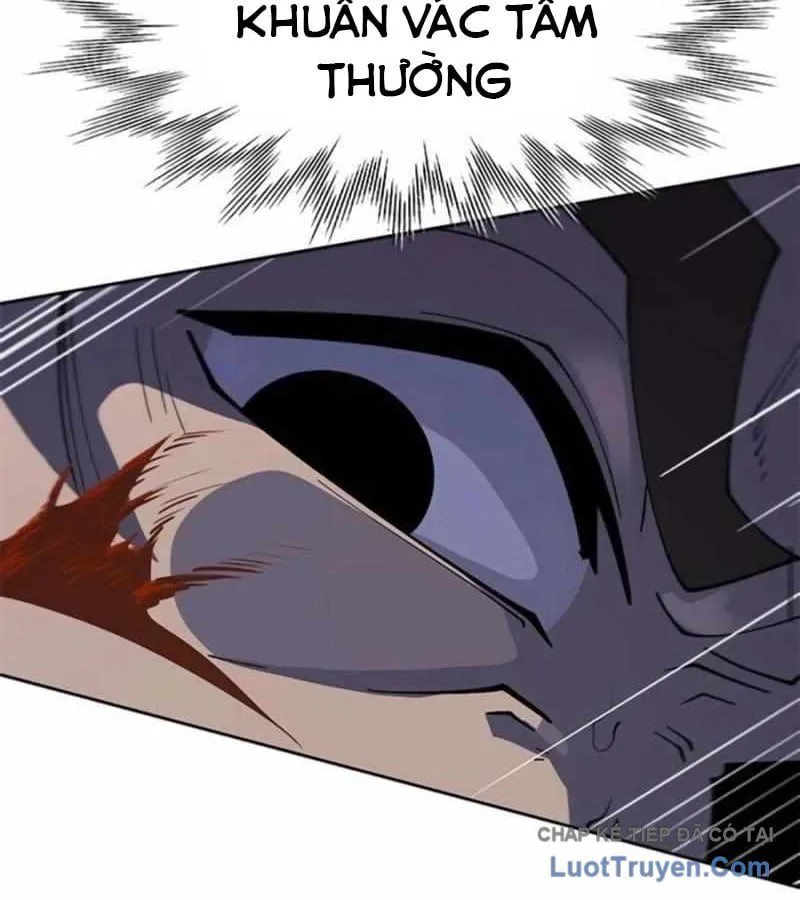 Trang 248