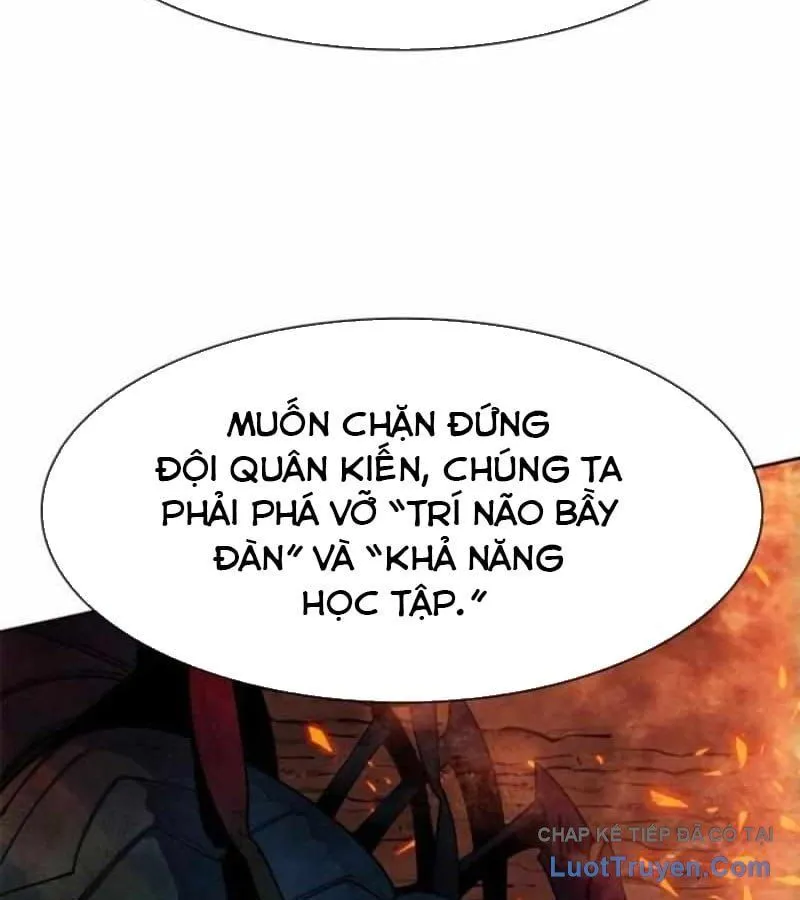 Trang 79