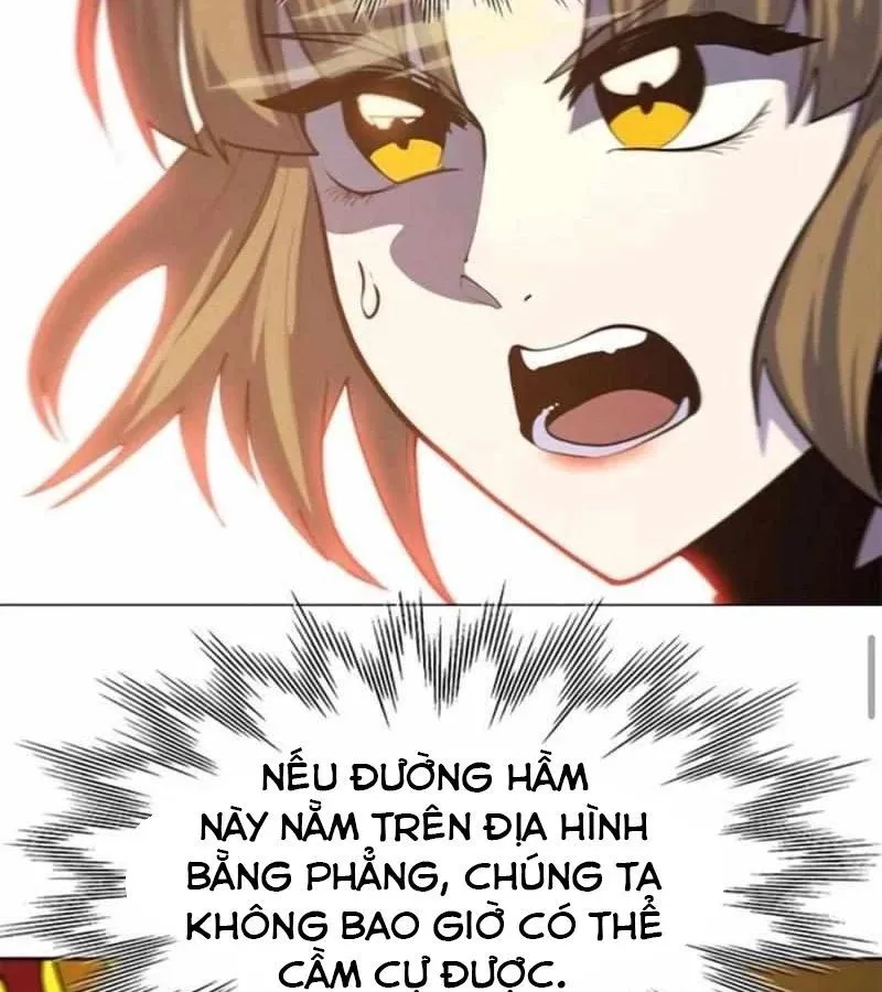 Trang 150