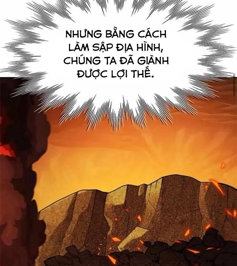 Trang 152
