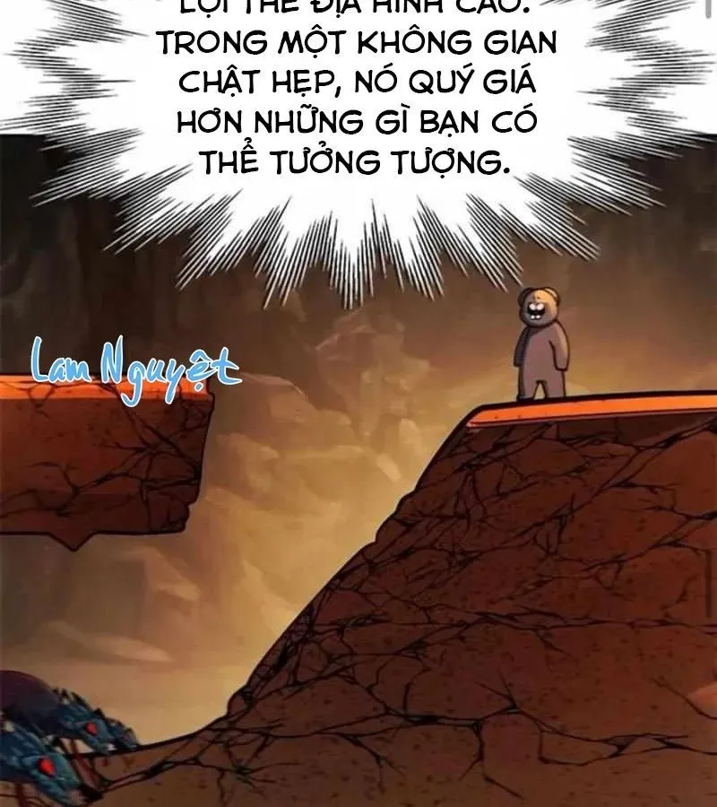 Trang 154