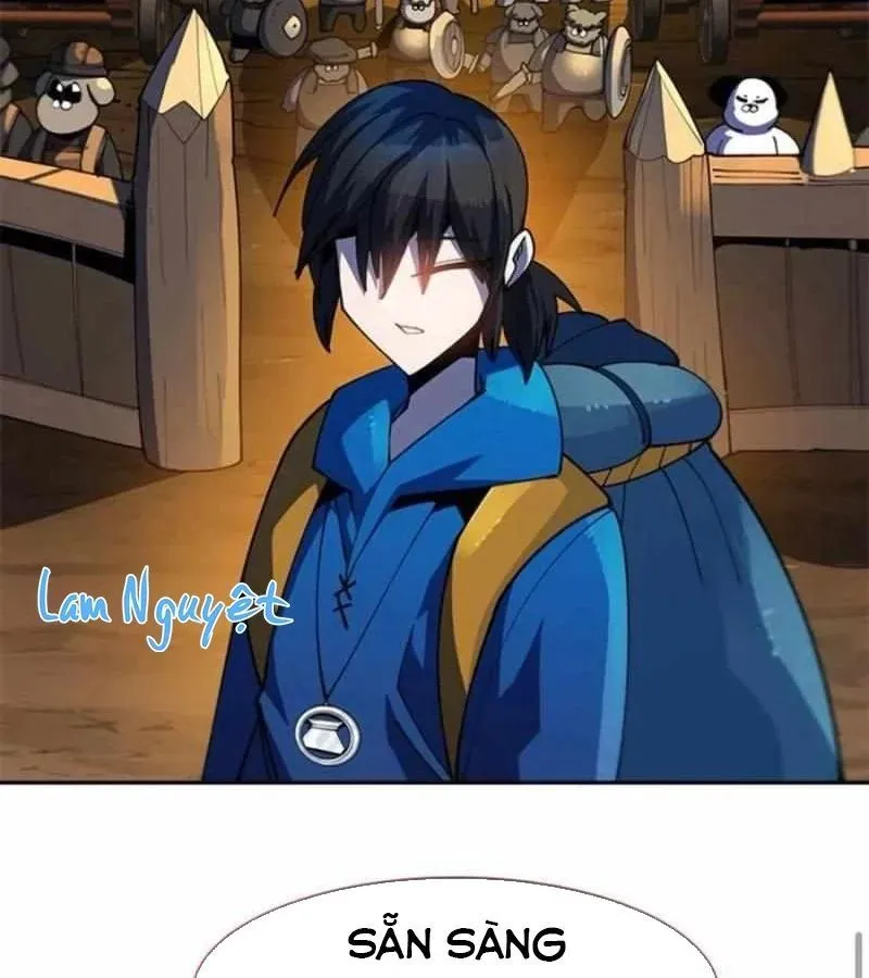 Trang 160