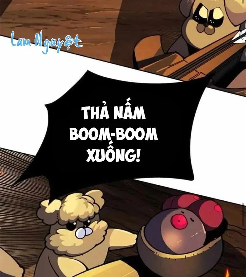 Trang 168