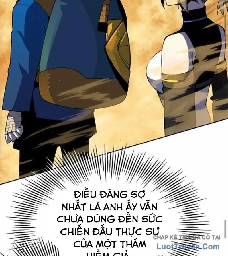 Trang 213