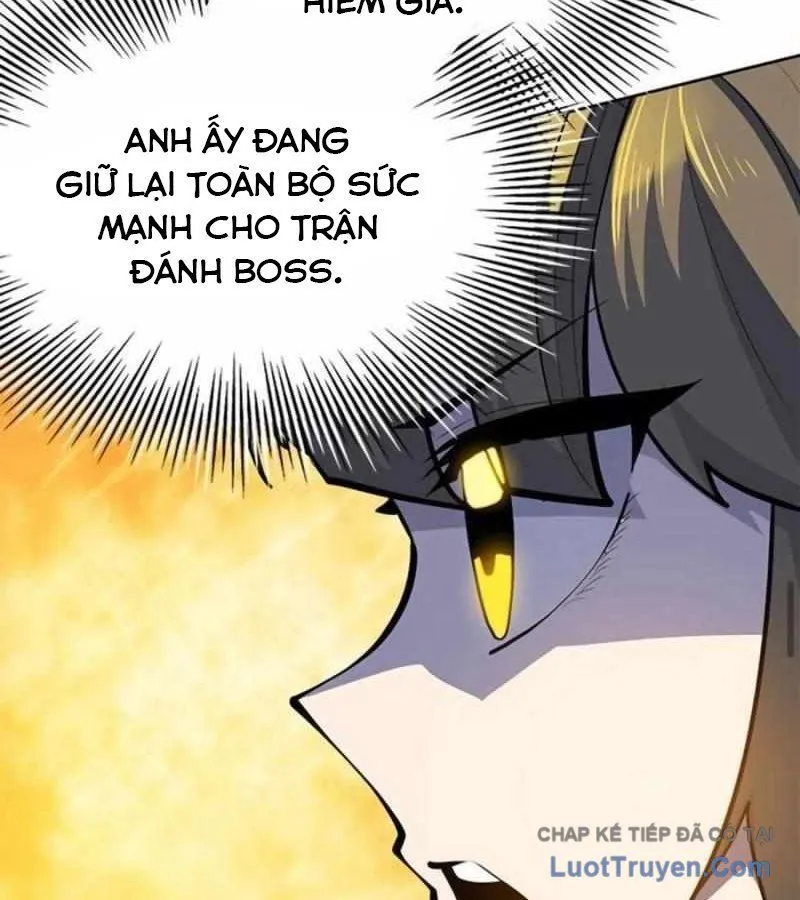 Trang 214