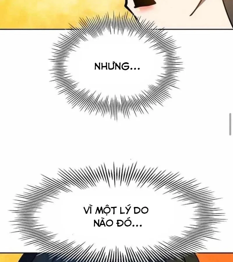 Trang 215