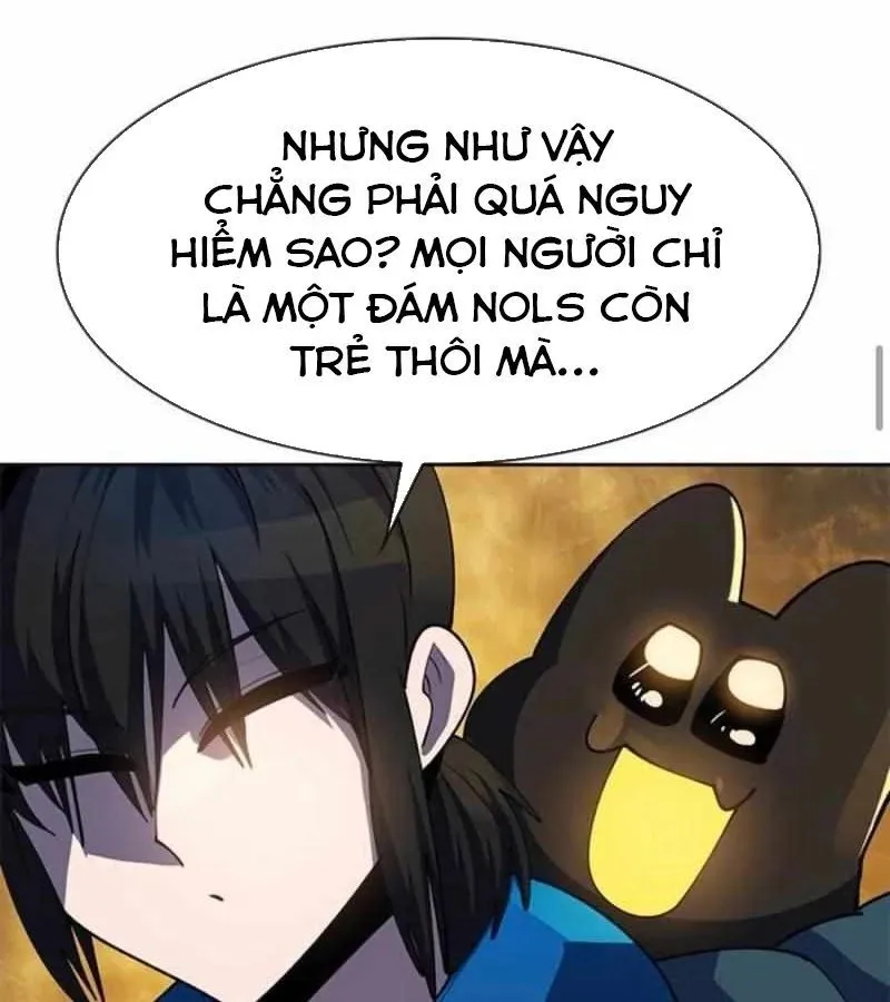Trang 239