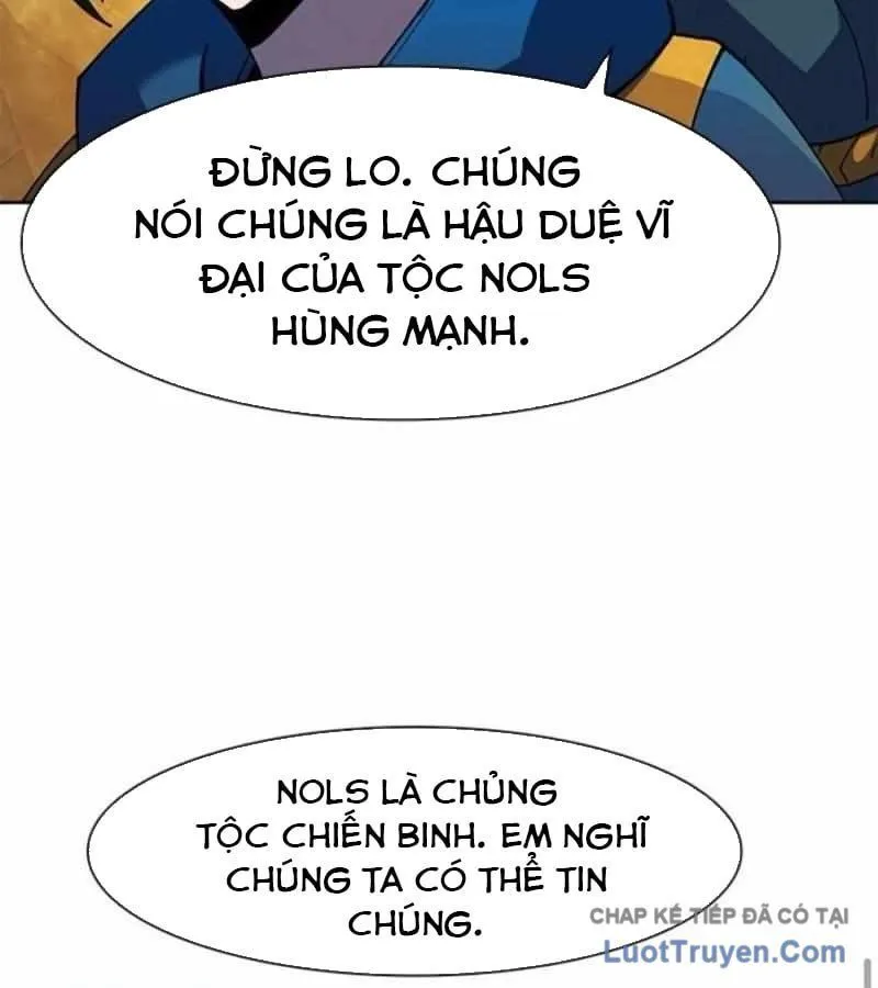 Trang 240