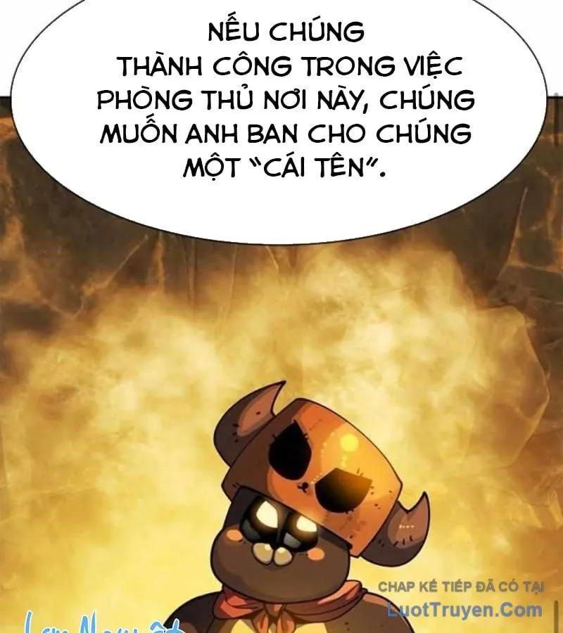 Trang 243