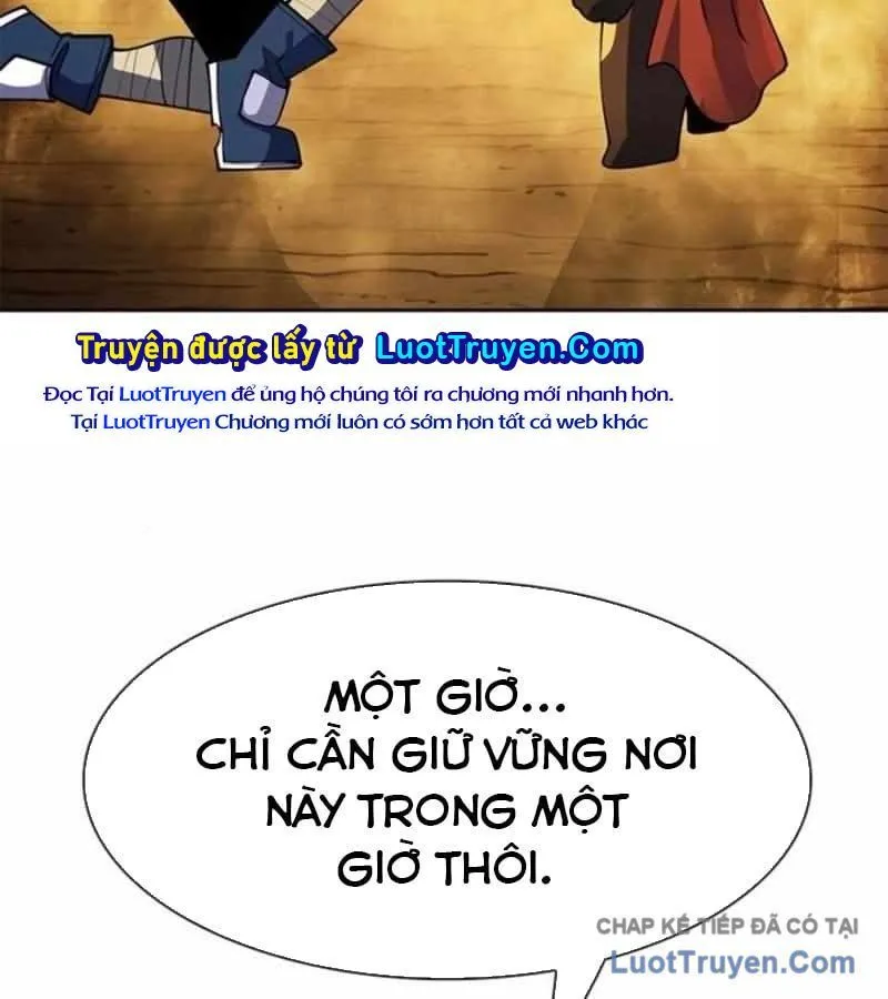 Trang 258