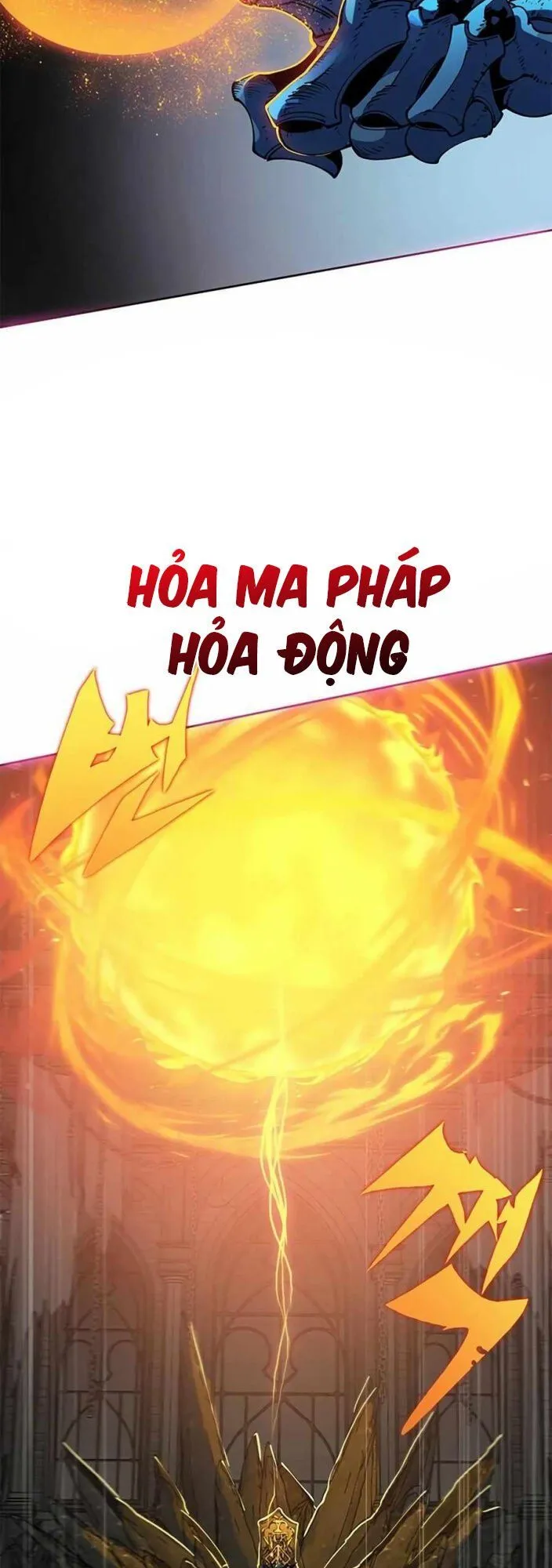Trang 52