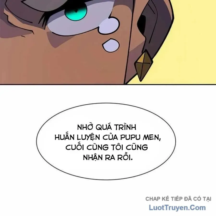 Trang 53