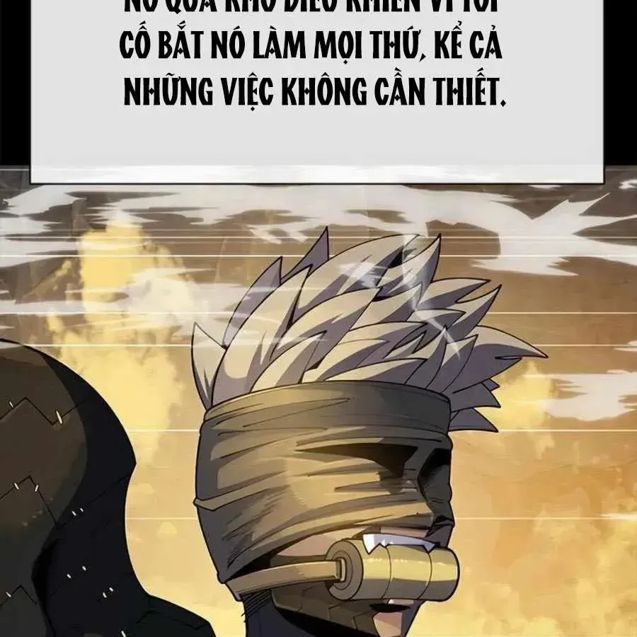 Trang 57
