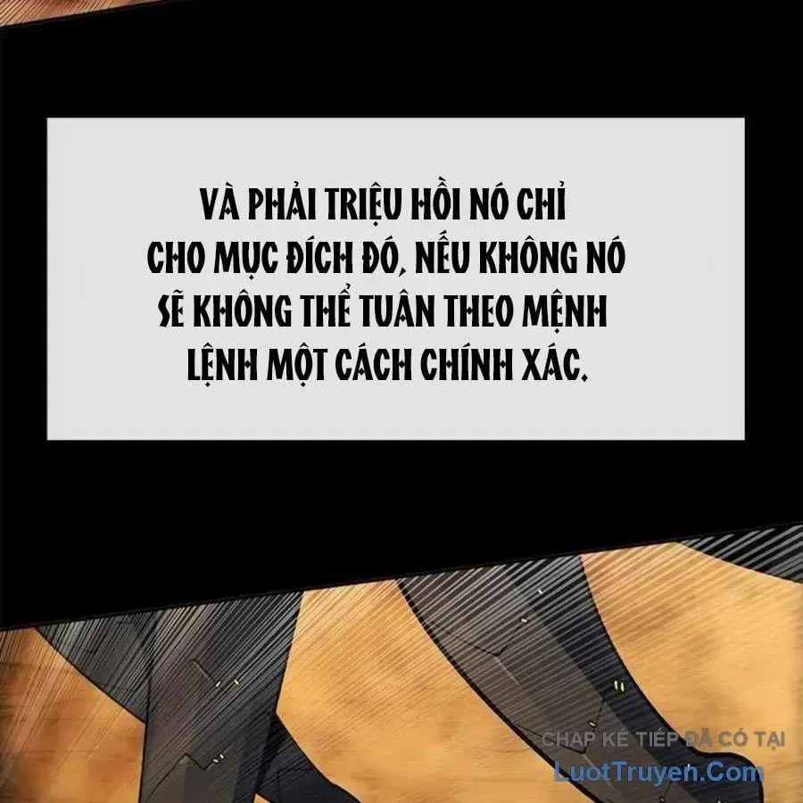 Trang 60