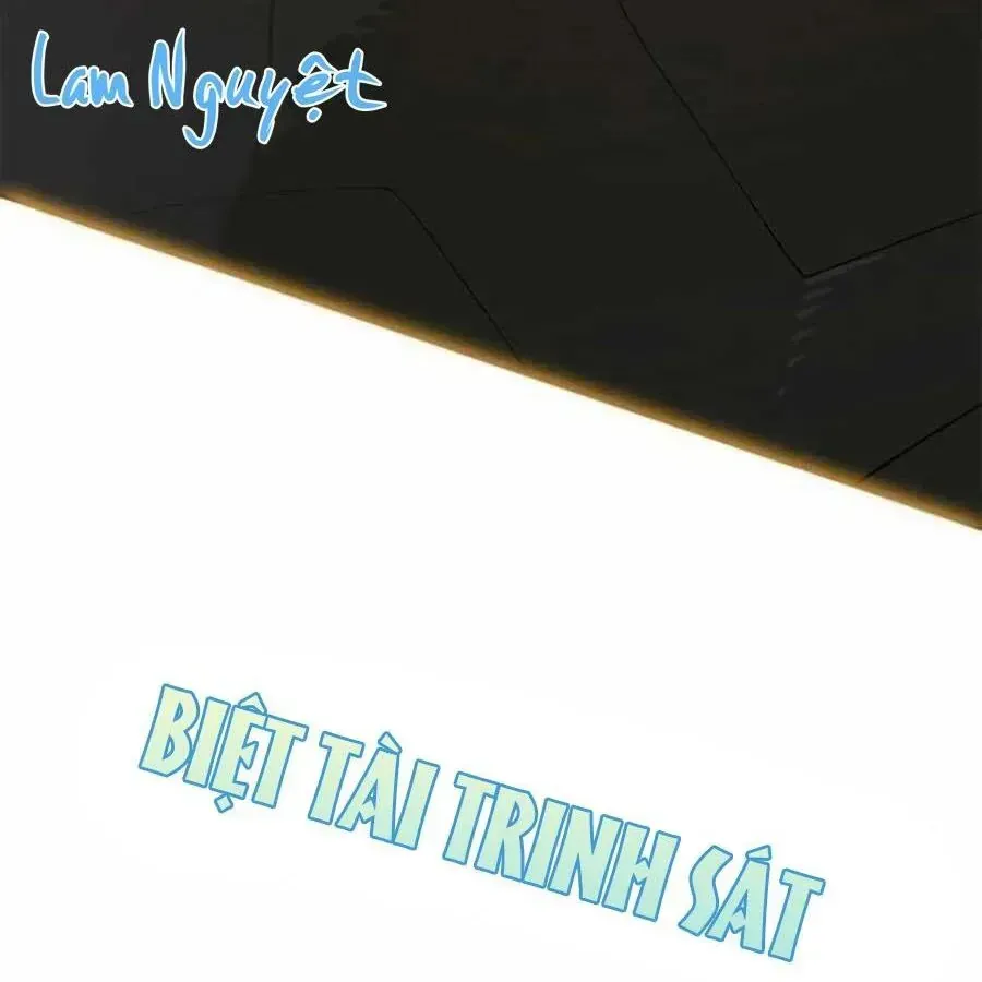 Trang 80