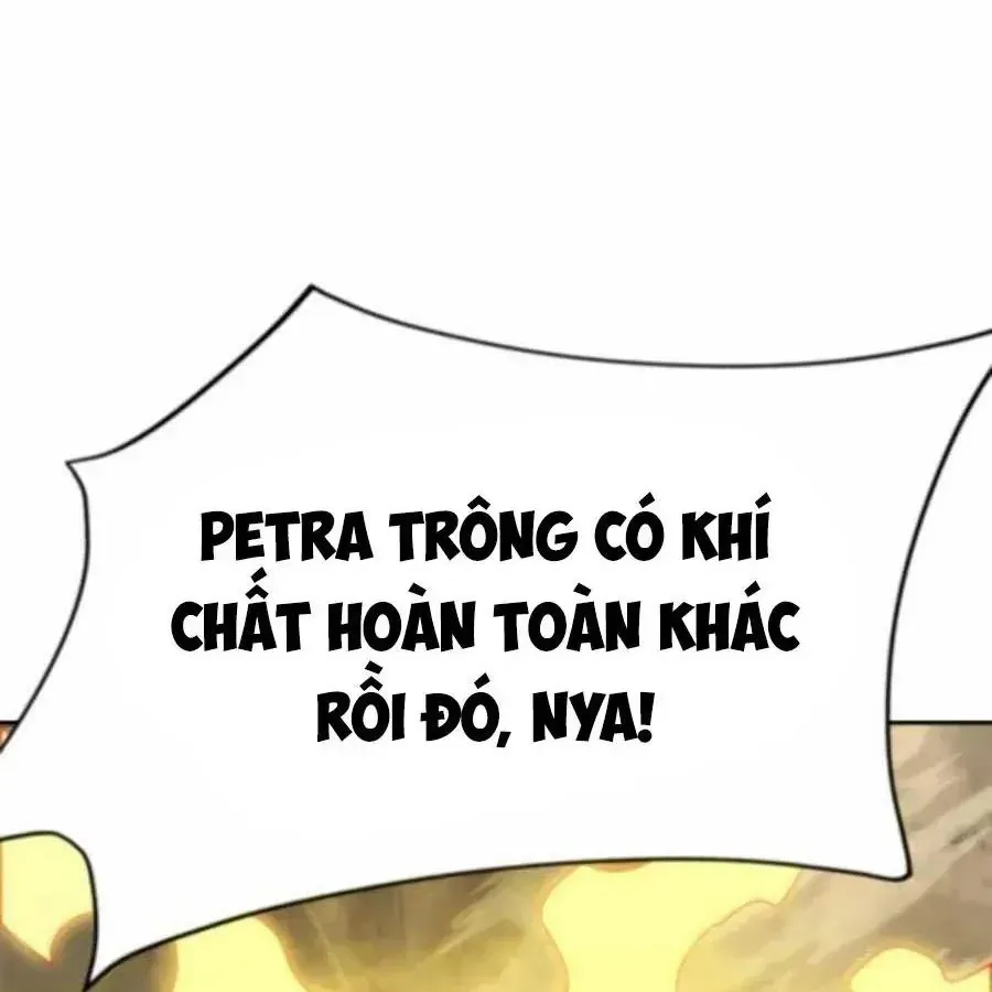 Trang 84