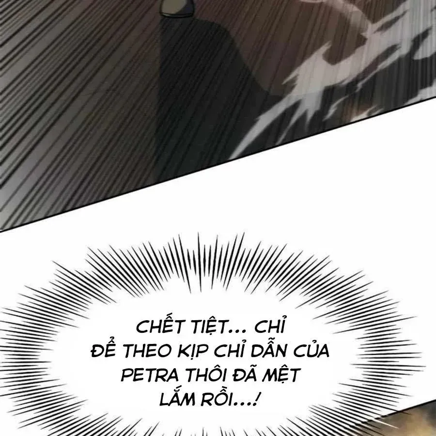 Trang 121