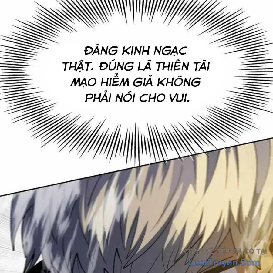 Trang 132