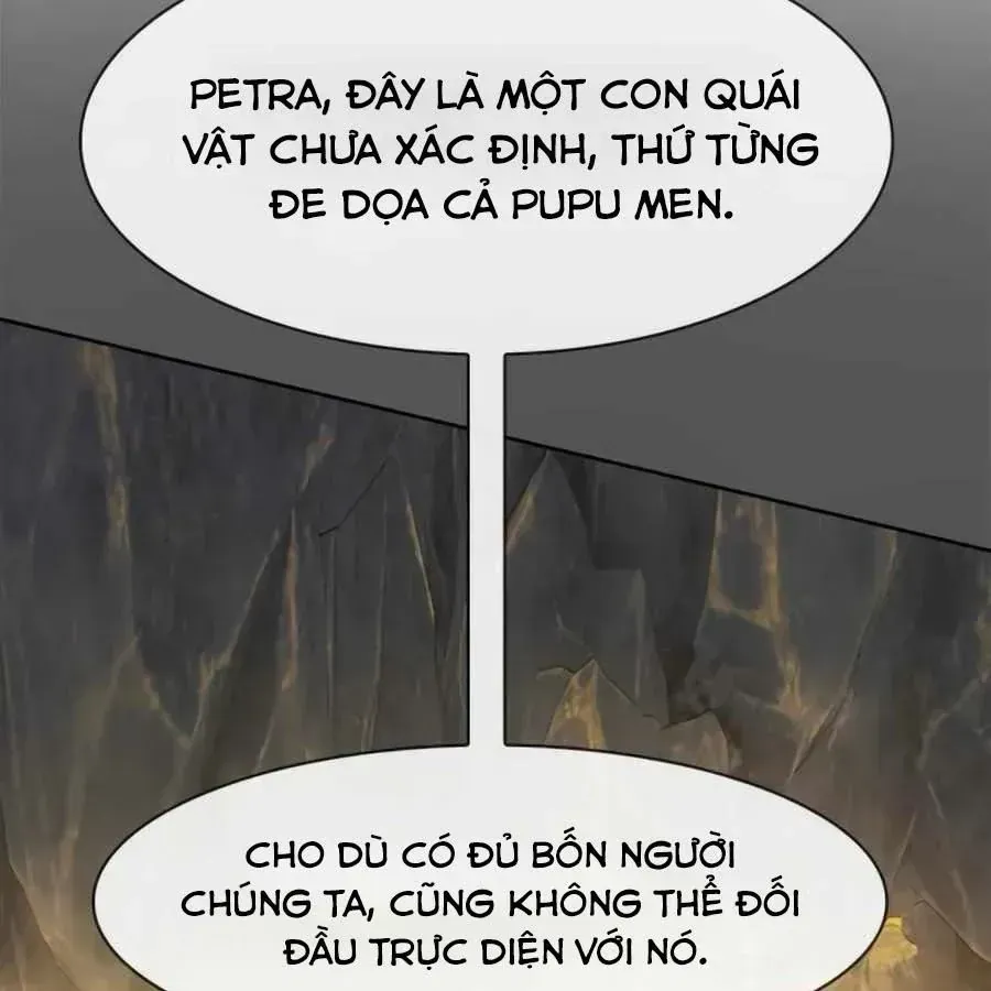Trang 237
